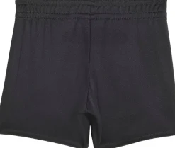 Liverpool FC 25/26 Udebanesæt