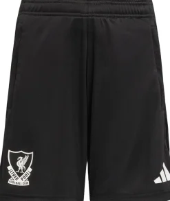 Liverpool Trænings Shorts