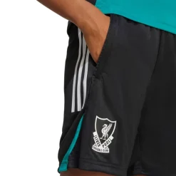 Liverpool Trænings Shorts