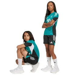 Liverpool Trænings Shorts