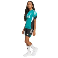 Liverpool Trænings Shorts