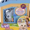LLP Mama surprice Bunny playset