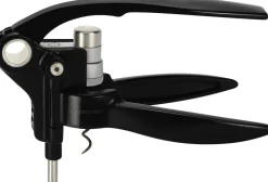 LM-250 + Folieskærer