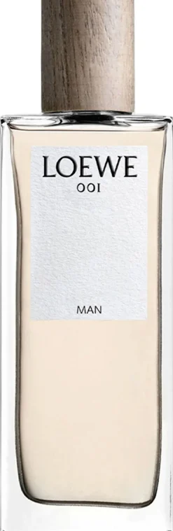 LOEWE 001 Man Eau de Parfum