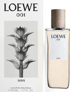 LOEWE 001 Man Eau de Parfum