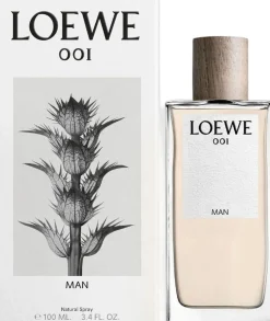 LOEWE 001 Man Eau de Parfum