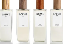 LOEWE 001 Woman Eau de Parfum