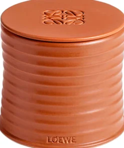 LOEWE Candle Lid