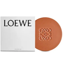 LOEWE Candle Lid