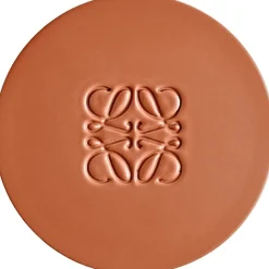 LOEWE Candle Lid