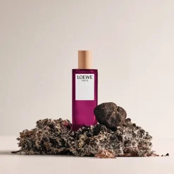 LOEWE Earth Eau de Parfum