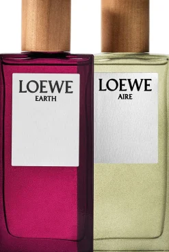 LOEWE Earth Eau de Parfum