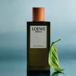 LOEWE Esencia Eau de Parfum