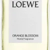 LOEWE Orange Blossom Room Spray 150 ml