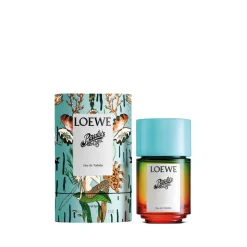 LOEWE Paulas Ibiza Eau de Toilette