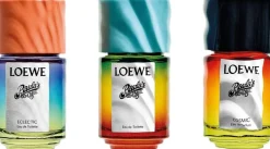 LOEWE Paulas Ibiza Eau de Toilette