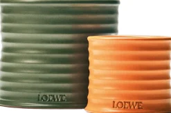 LOEWE Scent of Marihuana Candle