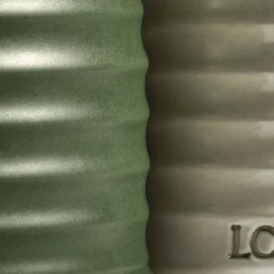 LOEWE Scent of Marihuana Candle