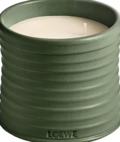 LOEWE Scent of Marihuana Candle