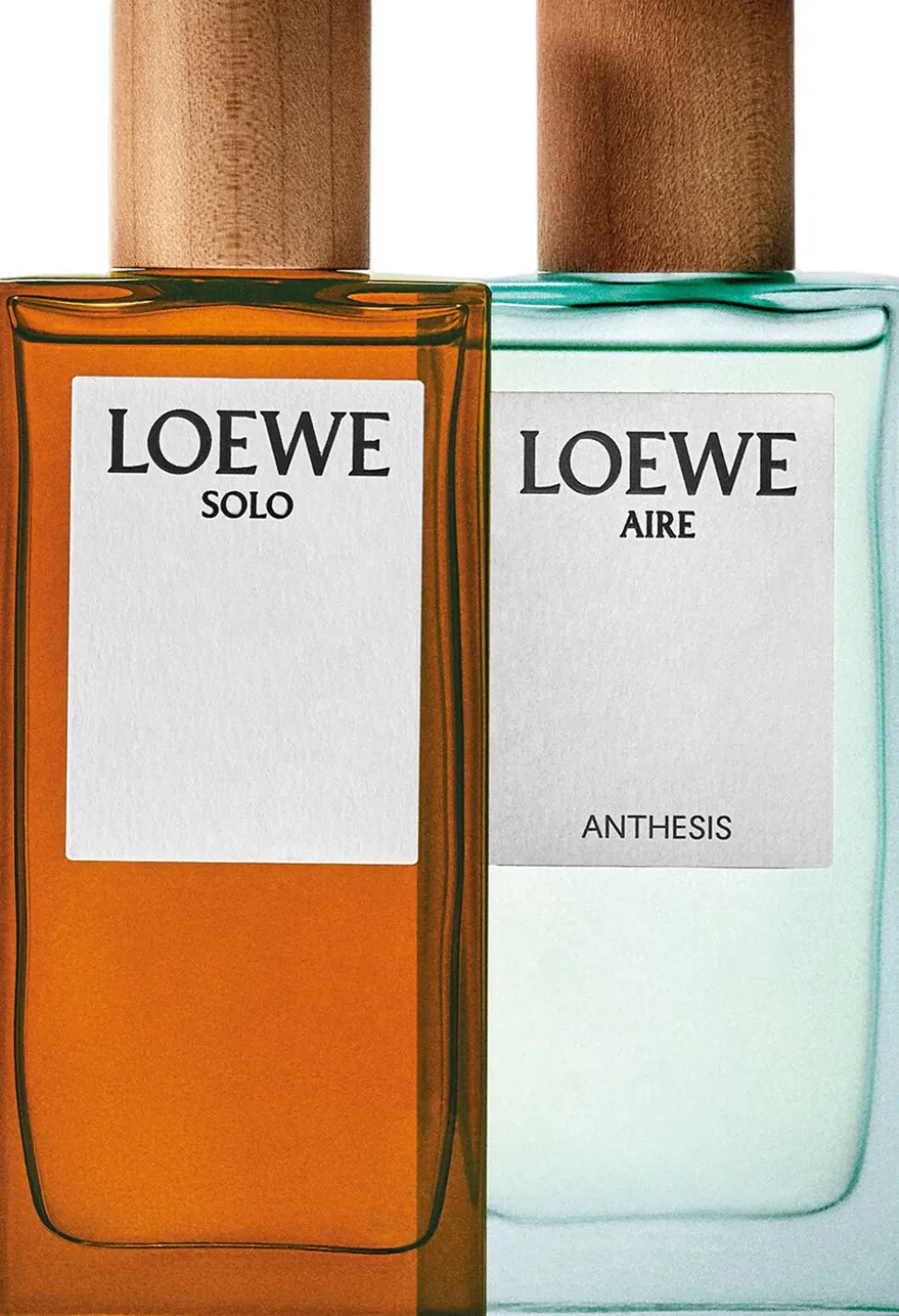 LOEWE Solo Eau de Toilette
