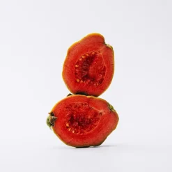 LOEWE Solo Eau de Toilette