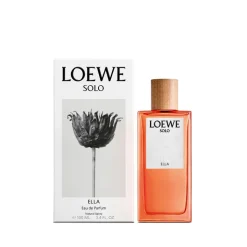 LOEWE Solo Ella Eau de Parfum