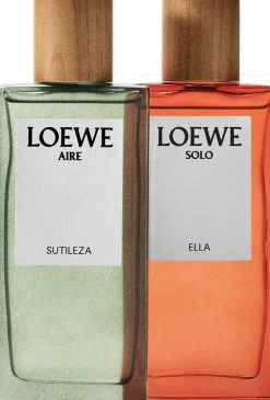LOEWE Solo Ella Eau de Parfum