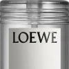 LOEWE Tomato Leaves Hand Cleanser