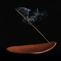 LOEWE Tomato Leaves Incense Sticks