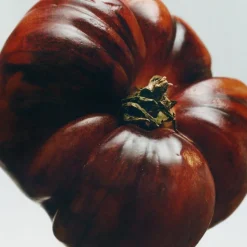 LOEWE Tomato Leaves Room Spray 150 ml