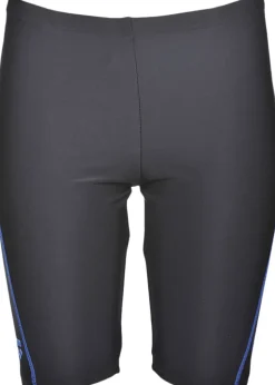 Logo Jammer badebukser