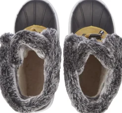 Lomas 2 vinterstøvler