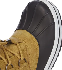 Lomas 2 vinterstøvler