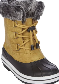 Lomas 2 vinterstøvler