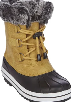 Lomas 2 vinterstøvler