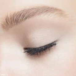 Long-Wear Cream Shadow Stick