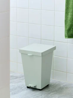 Loop Bin-8L-Soft mint