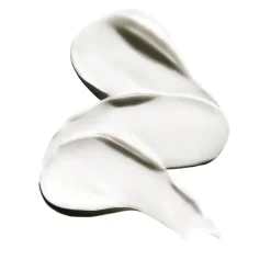 L'Oréal Professionnel Metal DX Mask 250ml