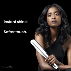 L'Oreal Professionnel Steampod Steam Straightener 3. 0