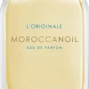 L'Originale Eau de Parfum 60 ml