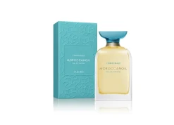 L'Originale Eau de Parfum 60 ml