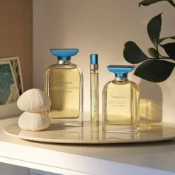 L'Originale Eau de Parfum 60 ml