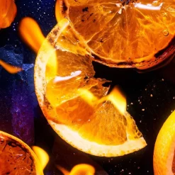 LOST IN PARIS PARFUM 100 ML