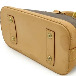 Louis Vuitton Alma