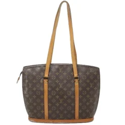 Louis Vuitton Babylone