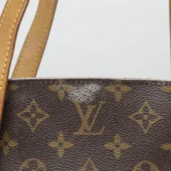 Louis Vuitton Babylone