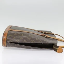 Louis Vuitton Babylone