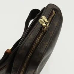 Louis Vuitton Belt Bags