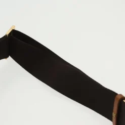 Louis Vuitton Belt Bags