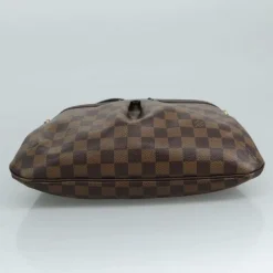 Louis Vuitton Bloomsbury